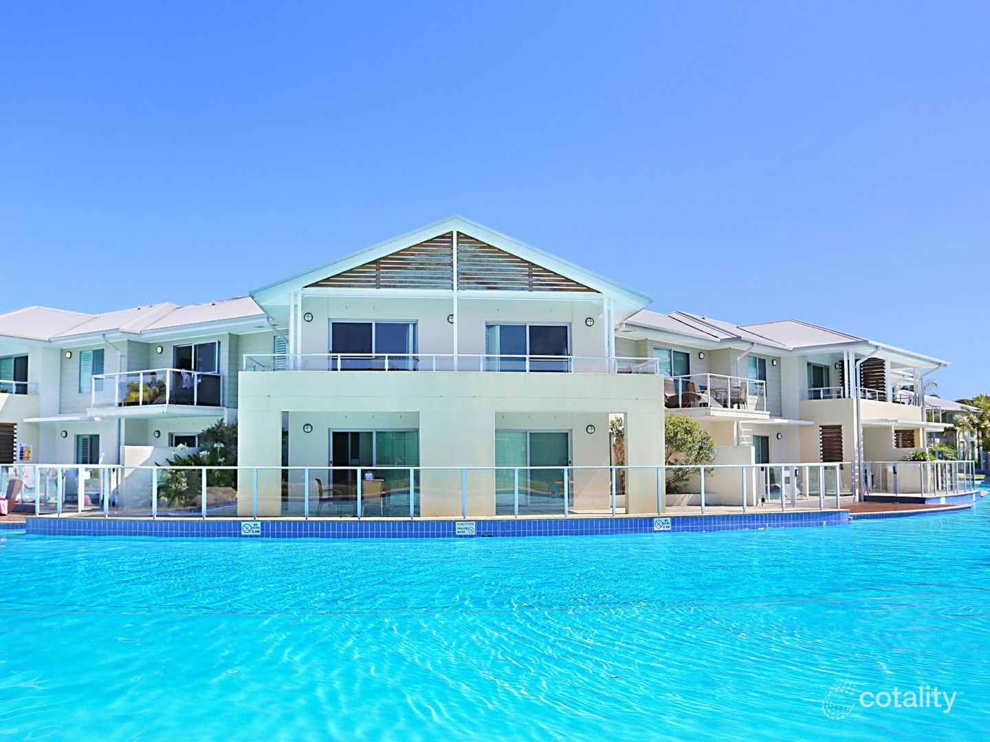 268/265 Sandy Point Rd, Salamander Bay, NSW 2317