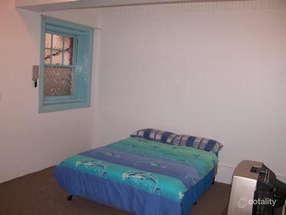 7 Eustace St, Manly, NSW 2095