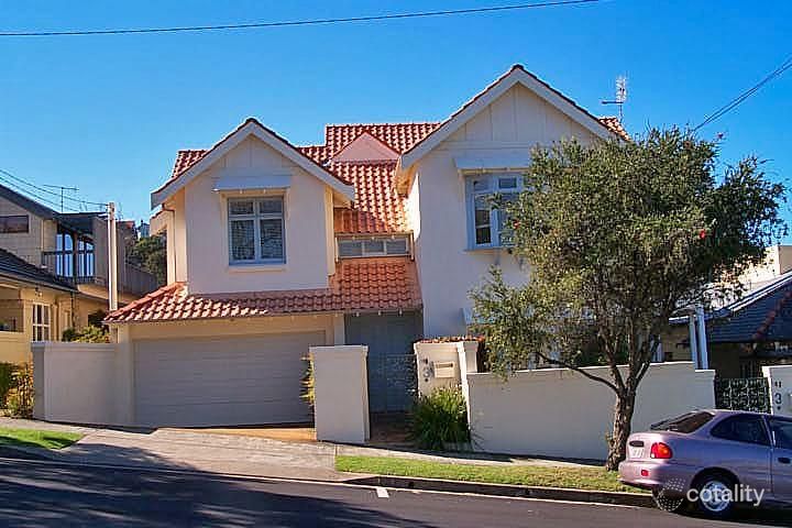 1/3 Awaba St, Mosman, NSW 2088