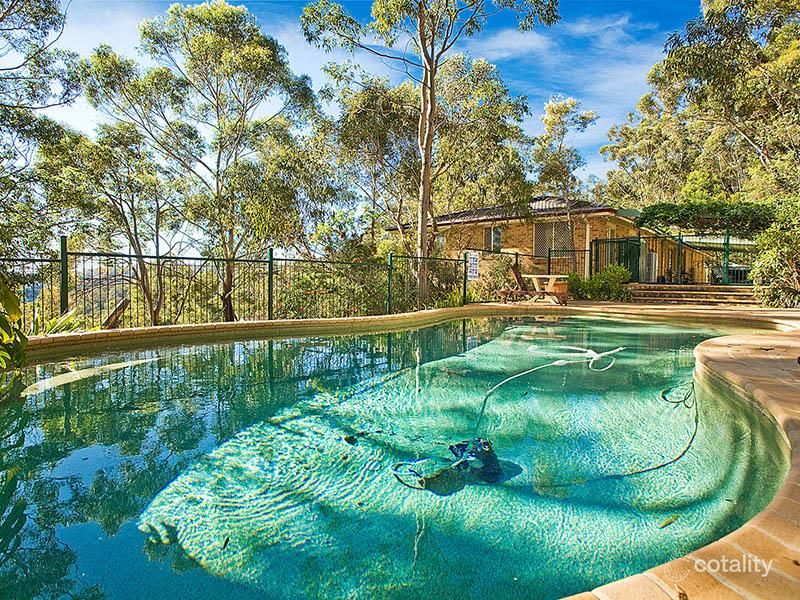 221a North West Arm Rd, Grays Point, NSW 2232