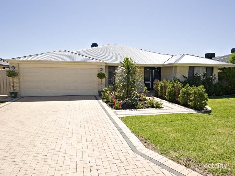 42 Gay St, Huntingdale, WA 6110