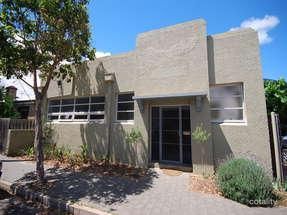 21 Rosa St, Goodwood, SA 5034