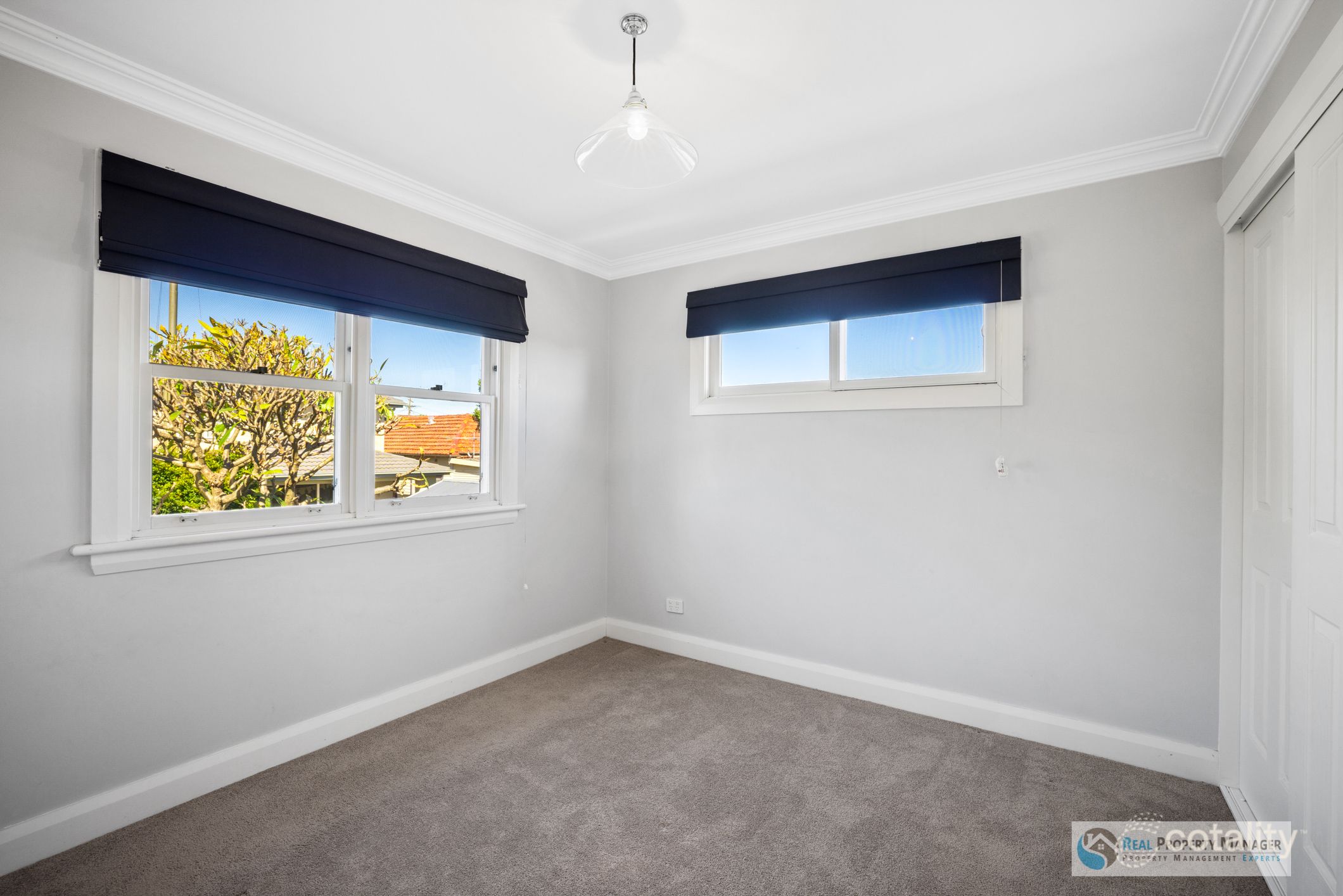 71 Hampden Rd, Russell Lea, NSW 2046