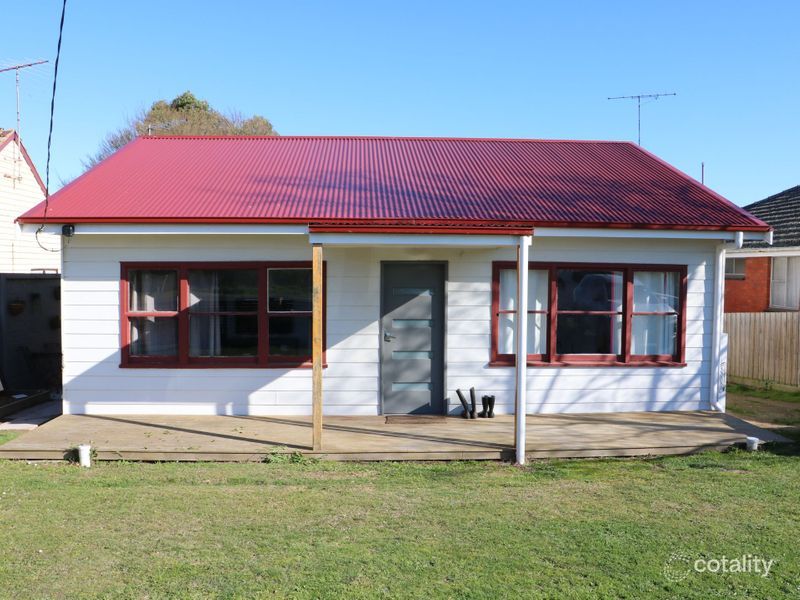 31 Warragul Rd, Korumburra, VIC 3950