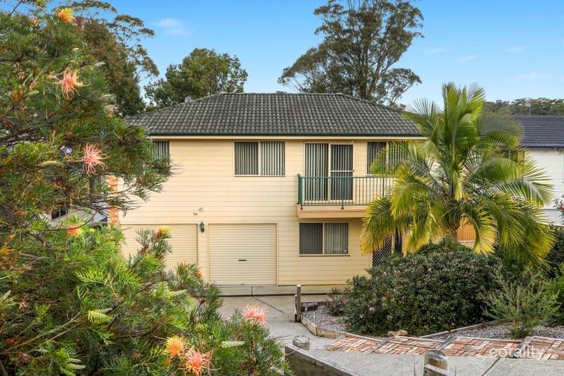 56 Platypus Rd, Berkeley Vale, NSW 2261