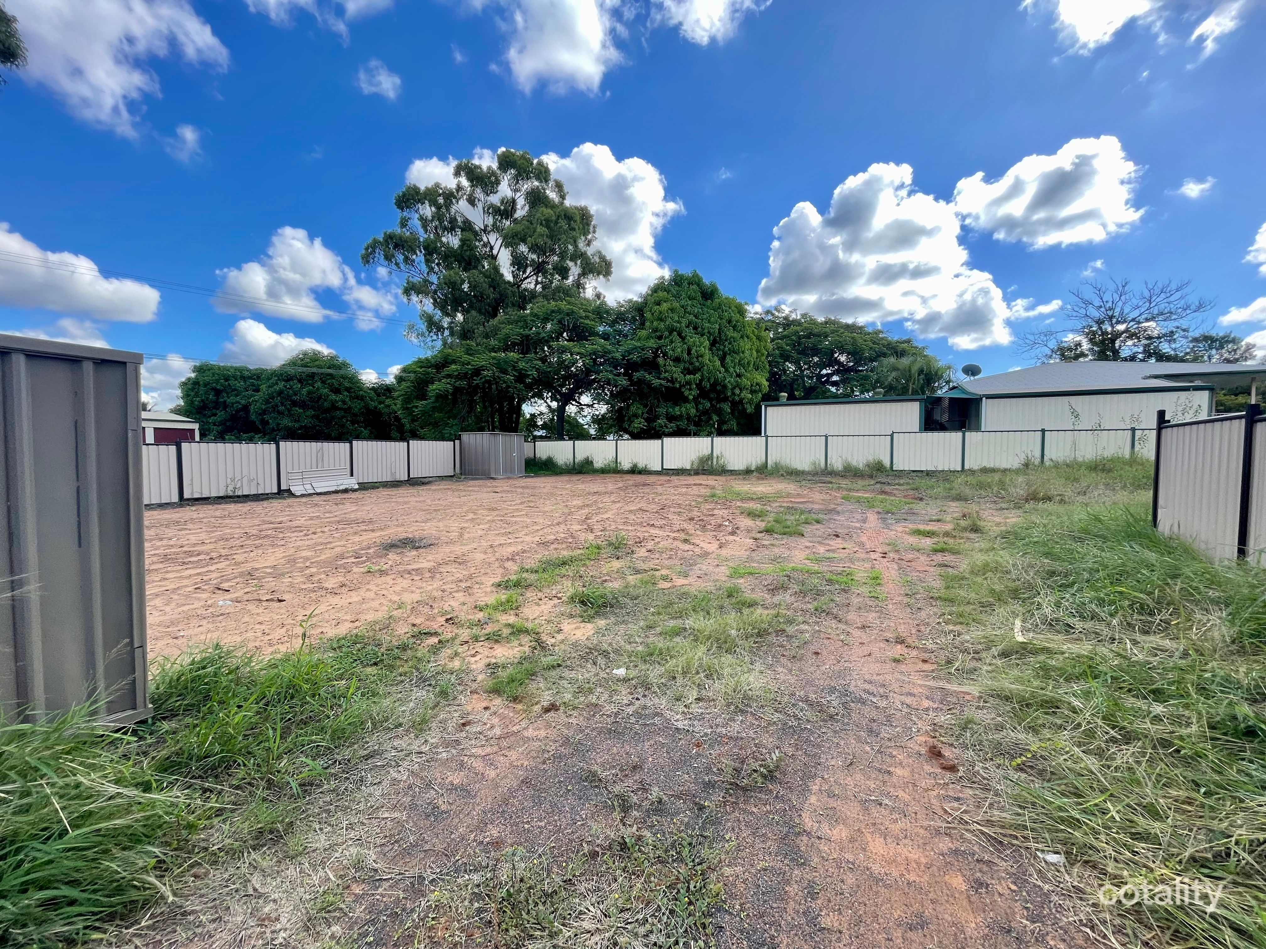 28a Archer Dr, Moranbah, QLD 4744