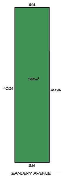 4 Sandery Ave, Seacombe Gardens, SA 5047