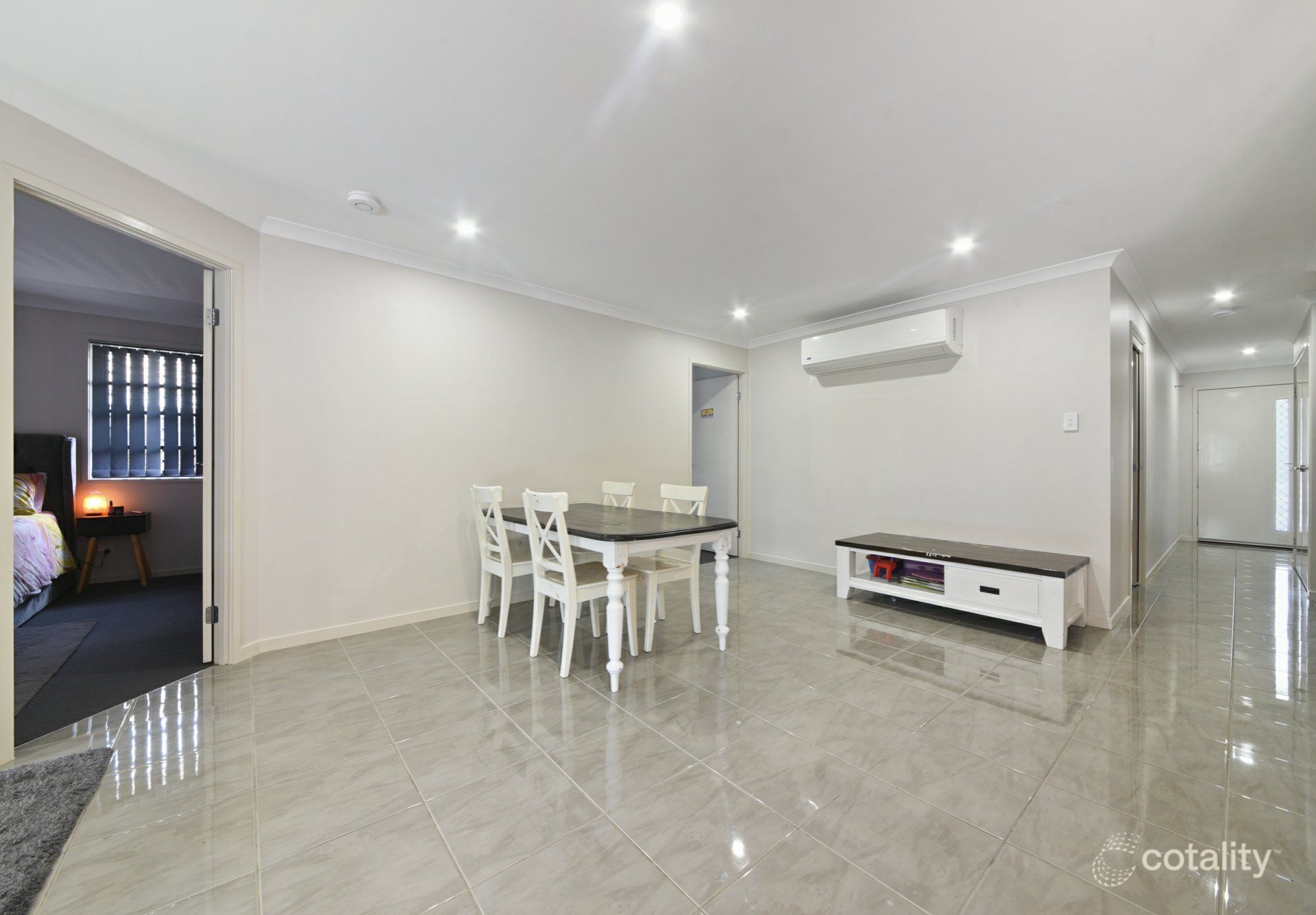 39 Ascot Cres, Kallangur, QLD 4503