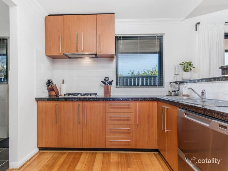 5/54 Parkin St, Rockingham, WA 6168