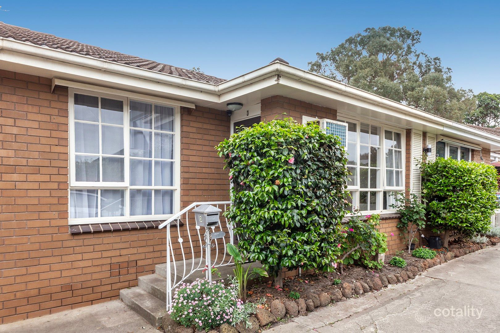 3/19a Gordon St, Beaumaris, VIC 3193