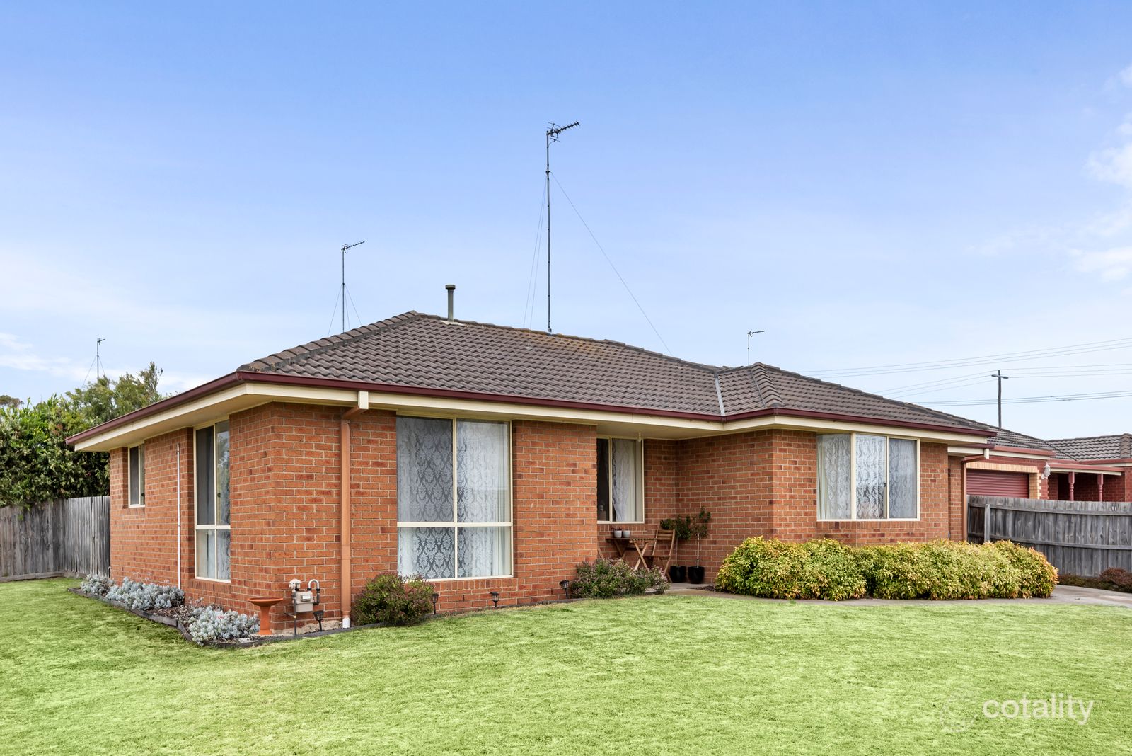 4 Stevens Ct, Leopold, VIC 3224