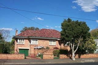 76a West St, Toowoomba City, QLD 4350