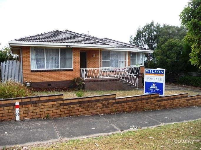14 Jukes St, Warrnambool, VIC 3280