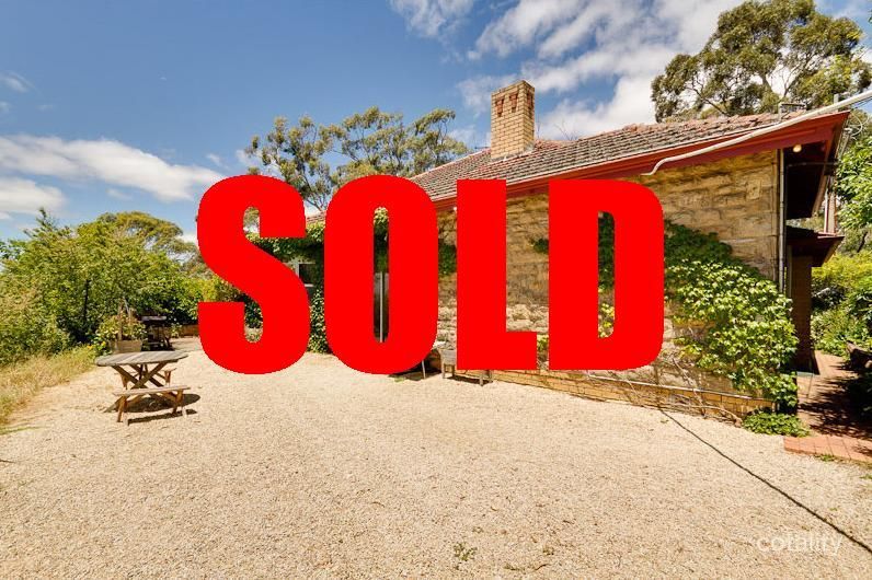 1231 Montacute Rd, Montacute, SA 5134