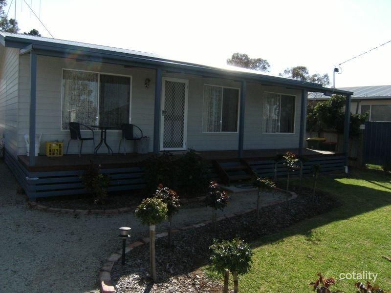 59 Palmer St, Woorinen South, VIC 3588