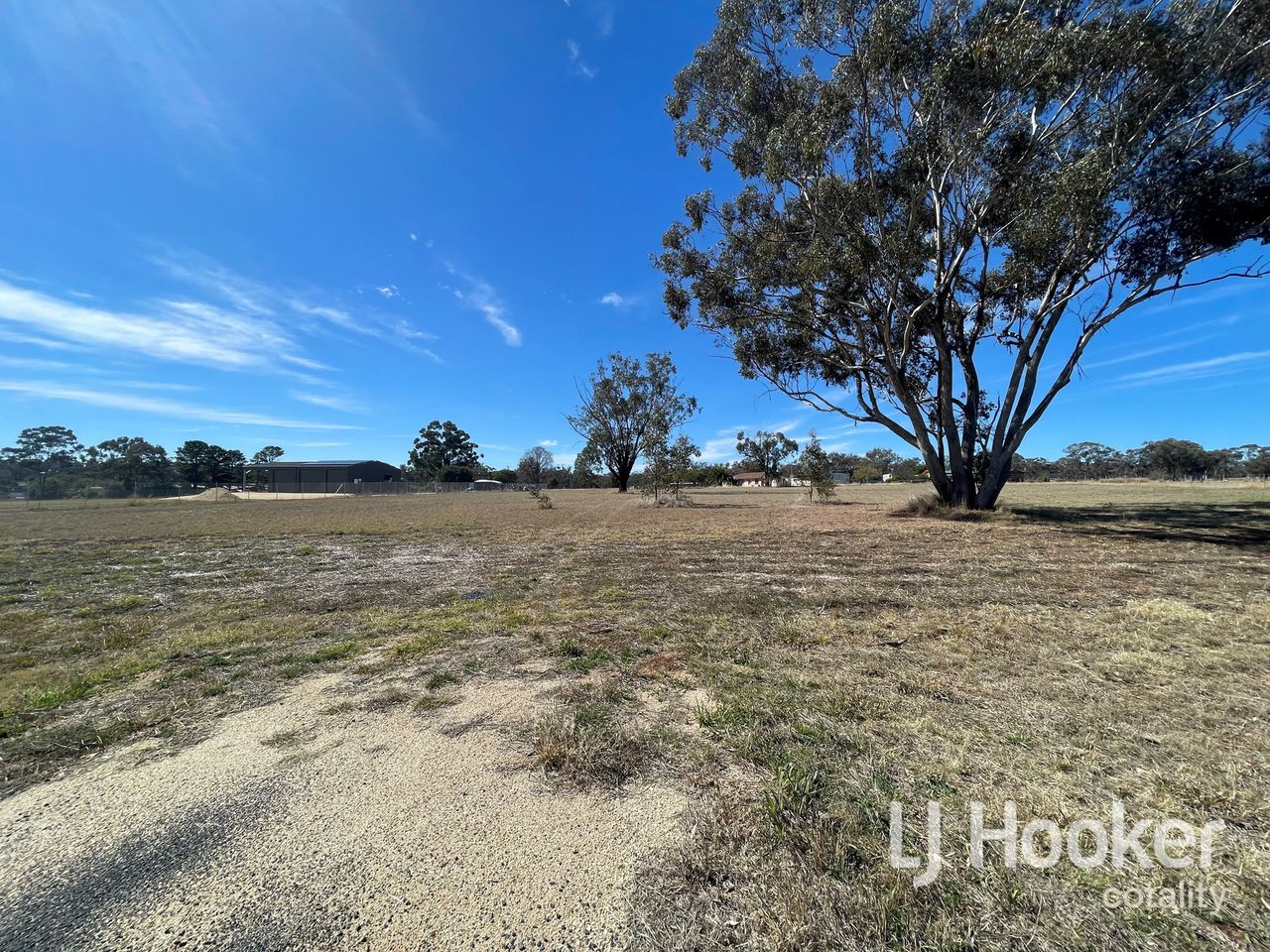 16 Sylvan Dr, Inverell, NSW 2360