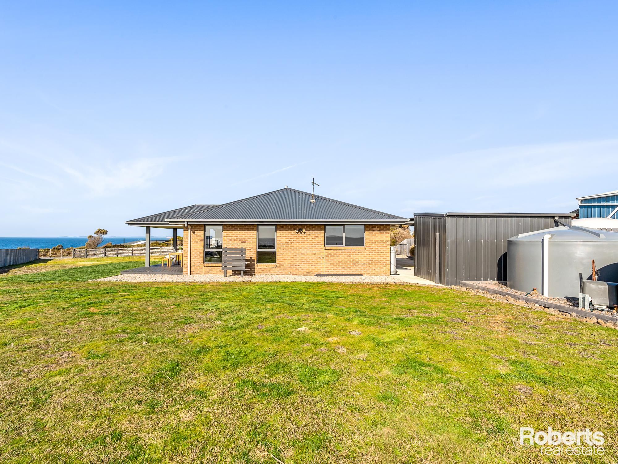 63 Seascape Dr, Lulworth, TAS 7252