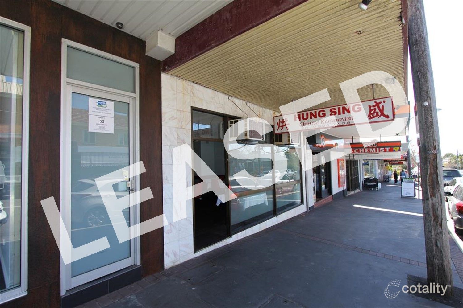 53 Wills Rd, Woolooware, NSW 2230