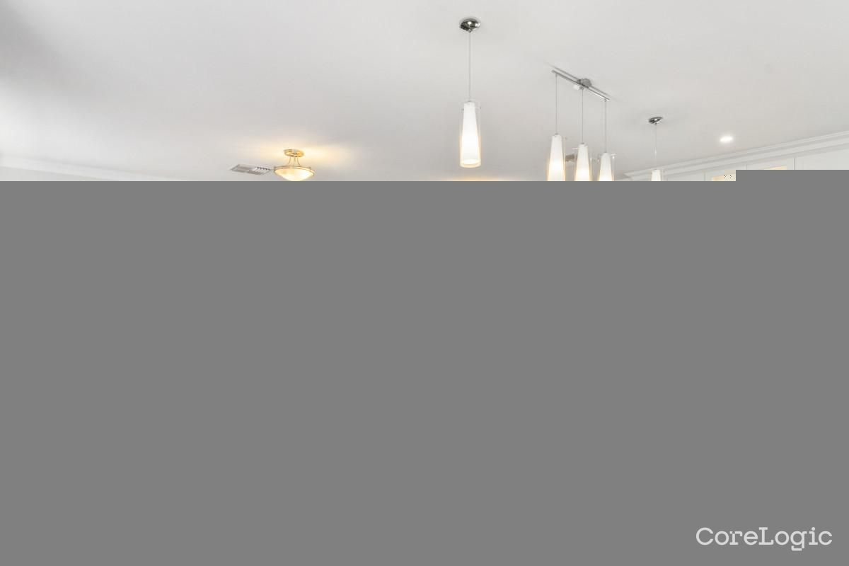 39 Parkhill St, Pearce, ACT 2607