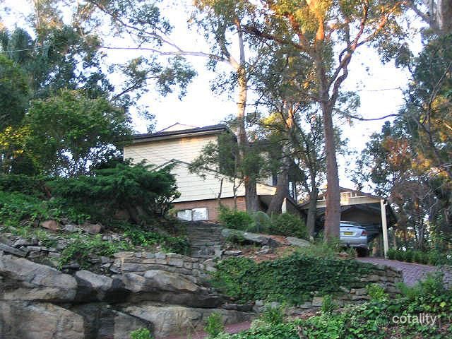 151 Garnet Rd, Kareela, NSW 2232