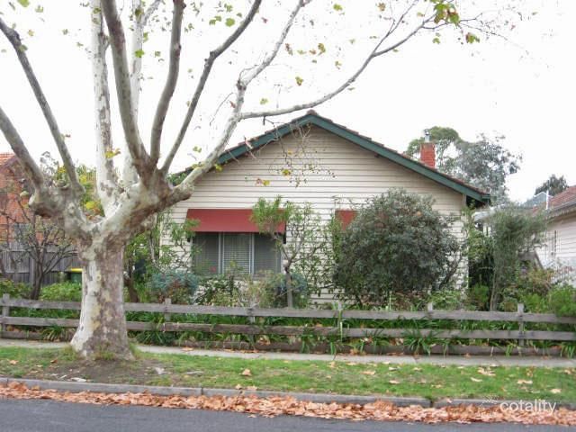 42 Naroon Rd, Alphington, VIC 3078