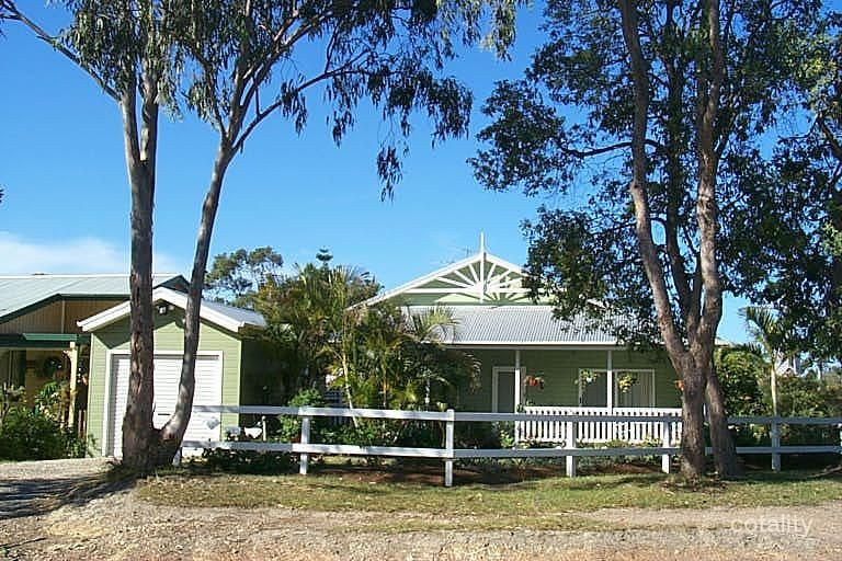 89 Diamond Head Dr, Sandy Beach, NSW 2456