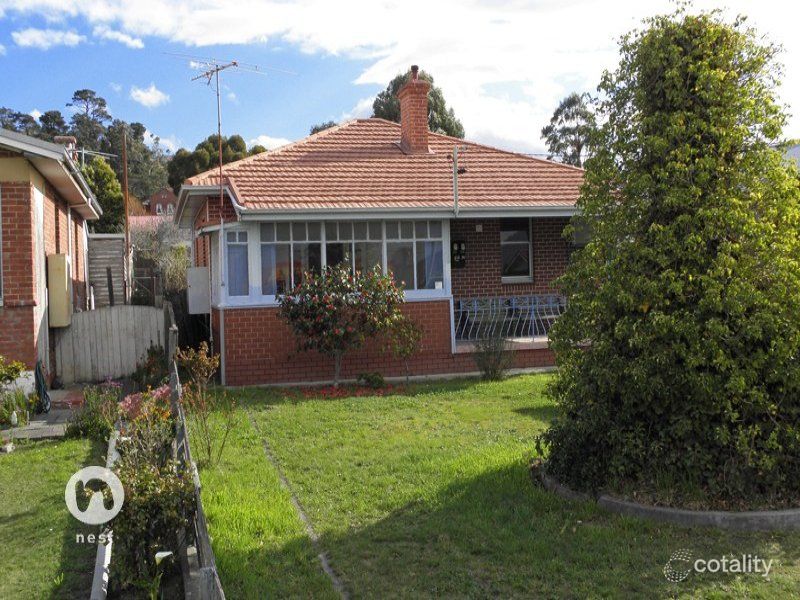 50 Charles St, Moonah, TAS 7009