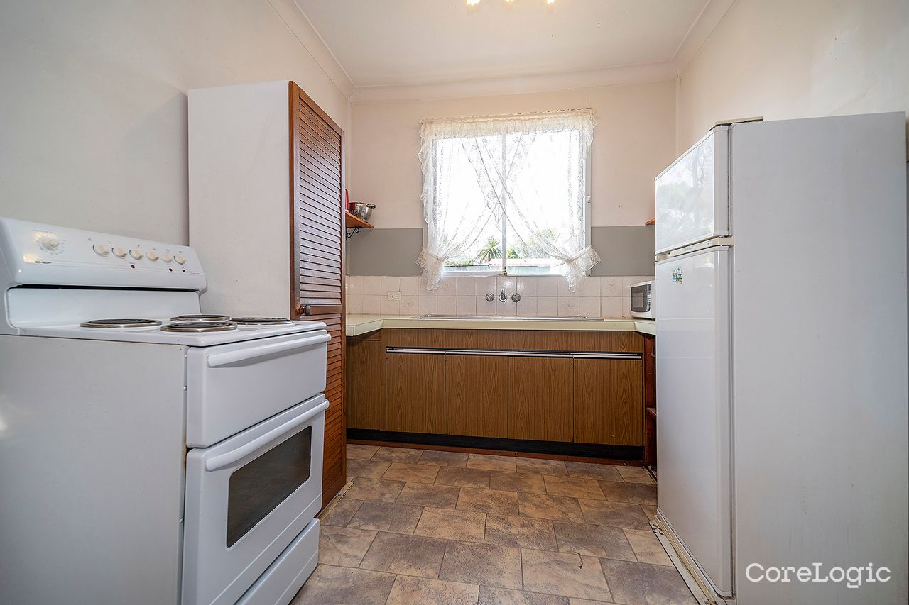 30 Mathieson St, Carrington, NSW 2294