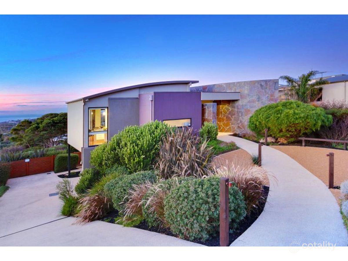 24 Headland Waters, Mount Martha, VIC 3934