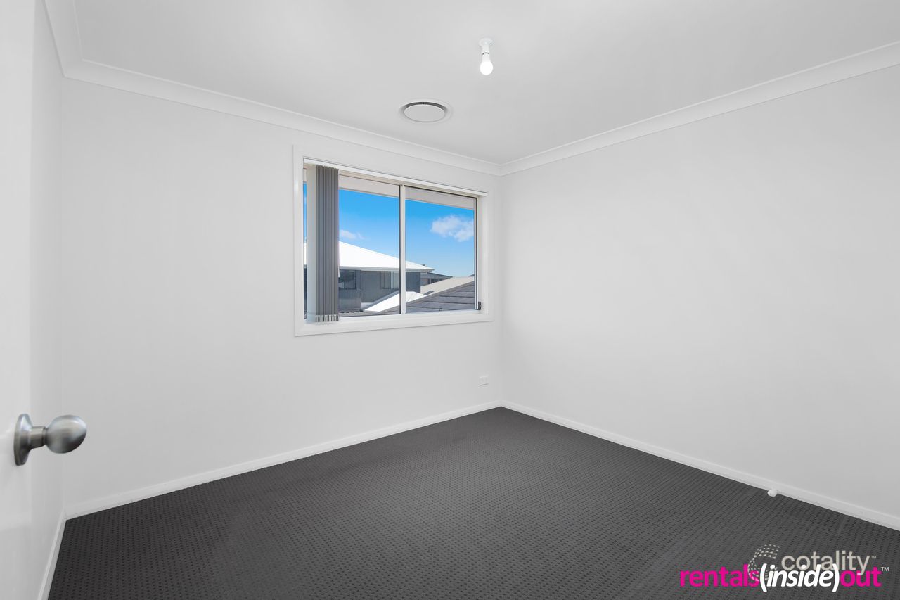 4 Holstein Rd, Gables, NSW 2765