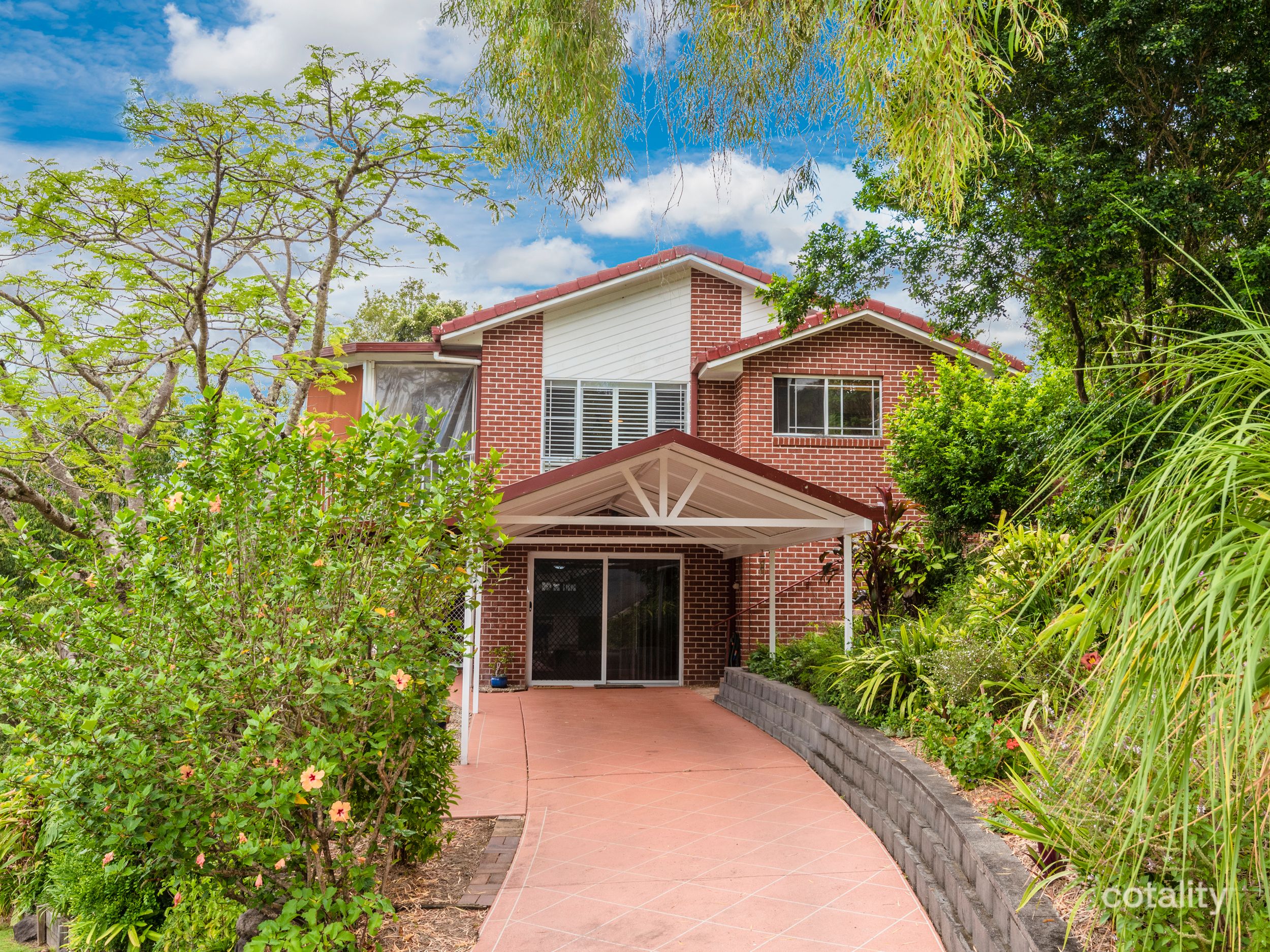 5 Leone Ct, Lismore Heights, NSW 2480
