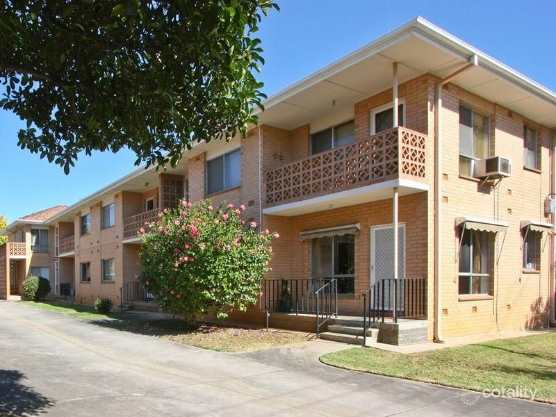 15/88 Hewitt Ave, Toorak Gardens, SA 5065