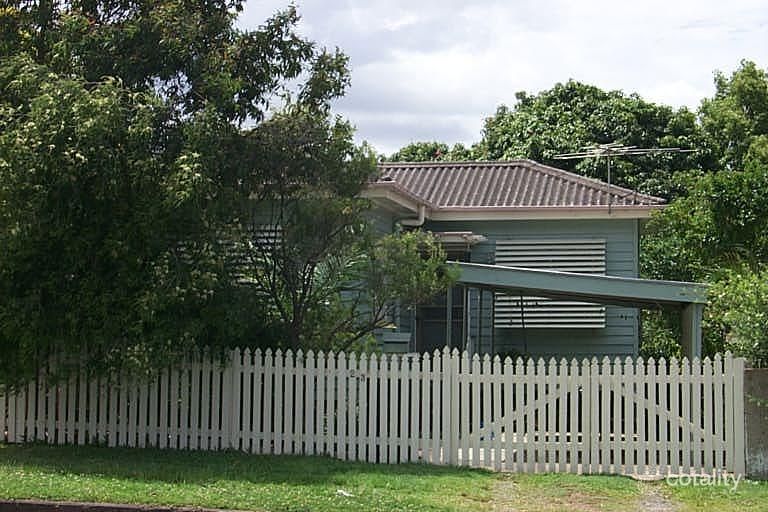 23 Northmore St, Mitchelton, QLD 4053