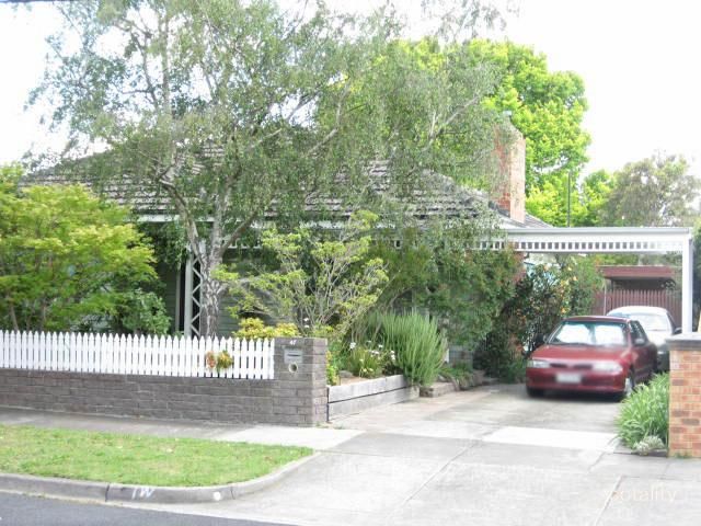 47 Harrison St, Box Hill North, VIC 3129