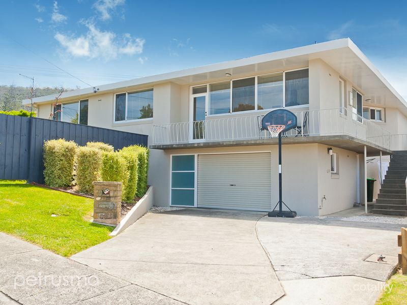 31 Phoenix St, Howrah, TAS 7018
