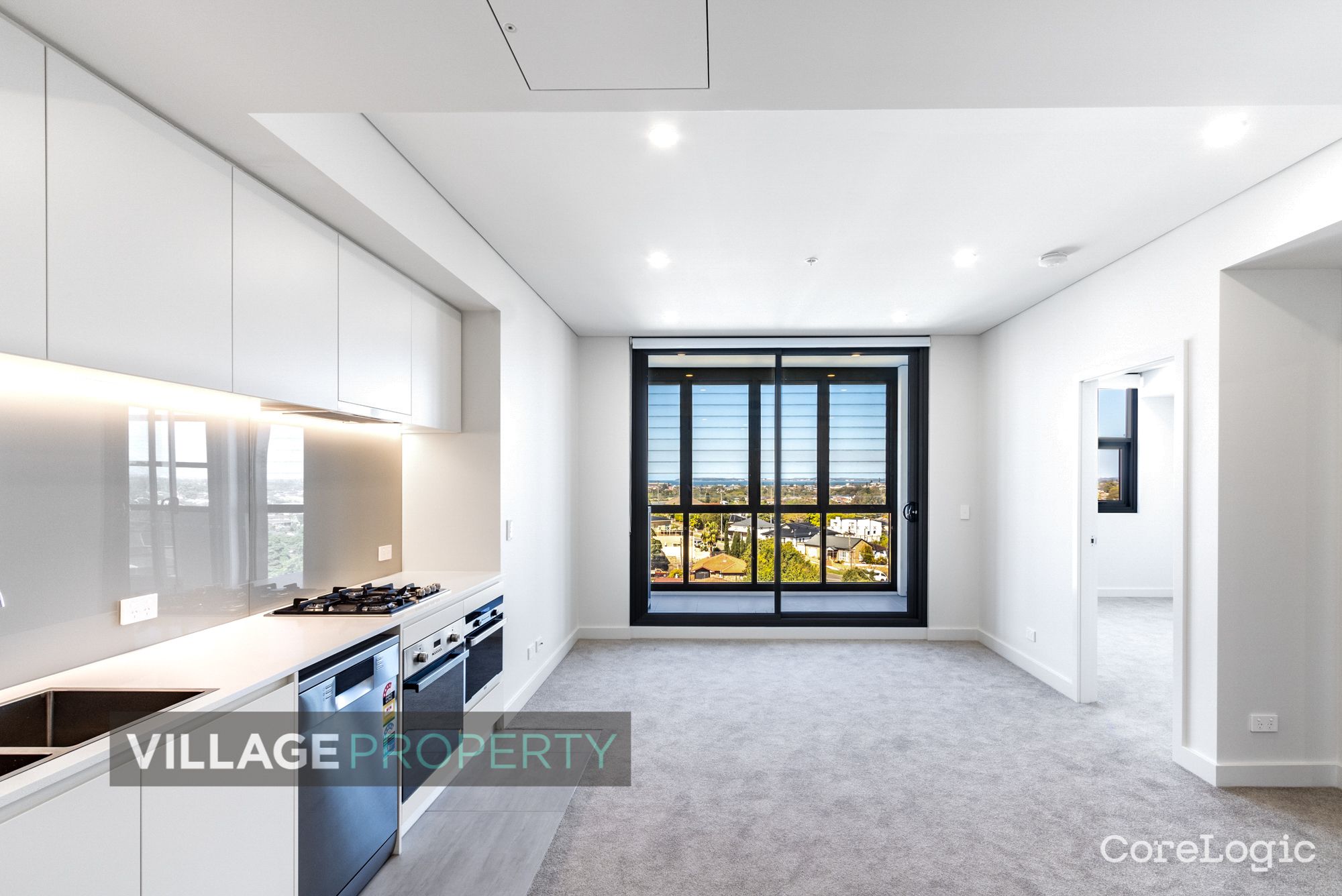 148/213 Princes Hwy, Arncliffe, NSW 2205