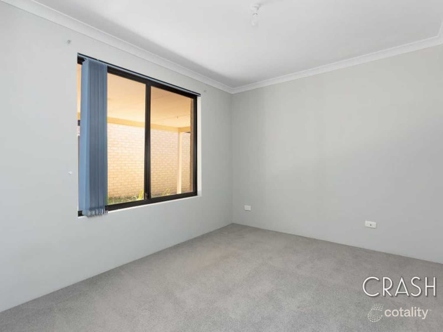 7 Boobook Lane, Baldivis, WA 6171