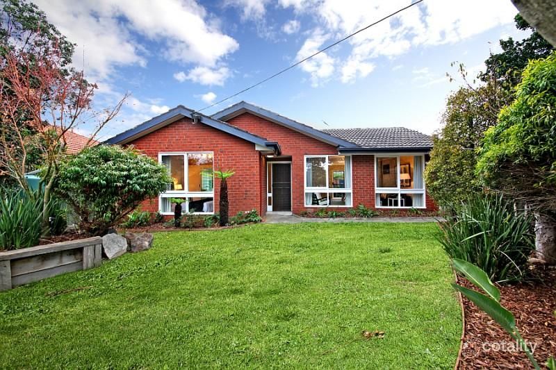 1/75 Albion Rd, Ashburton, VIC 3147
