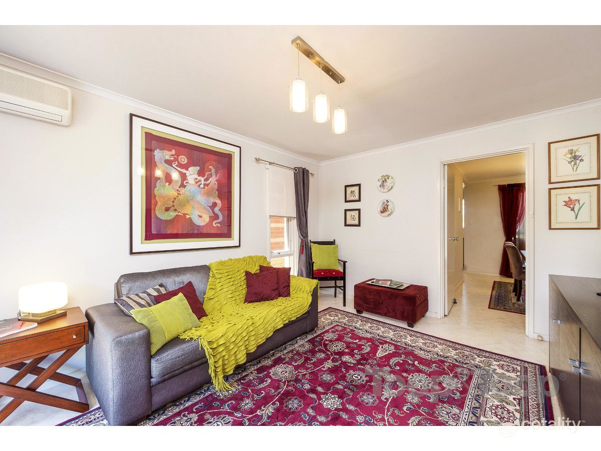 79 Glenbrook Cl, Marden, SA 5070