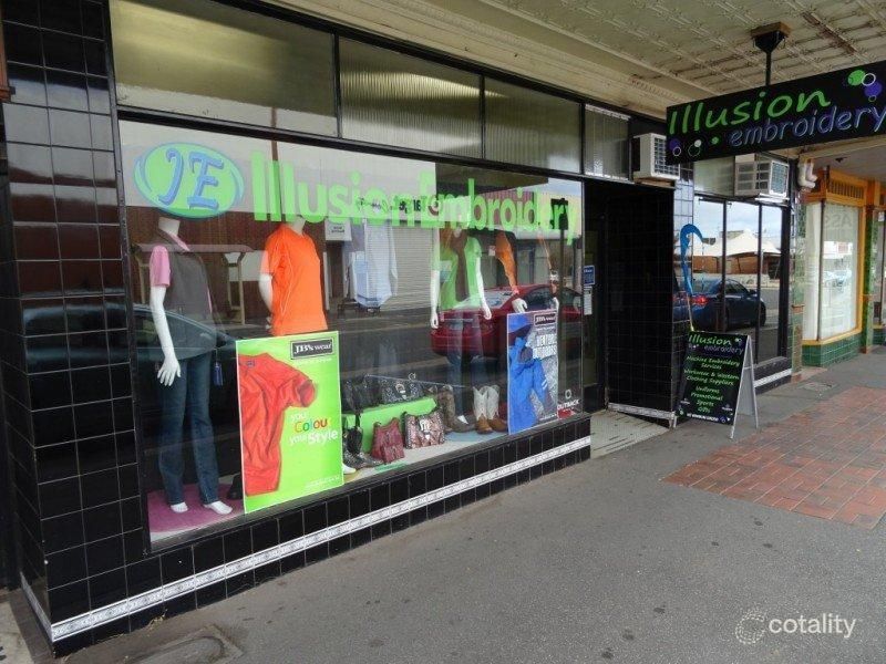 114 Nolan St, Maryborough, VIC 3465