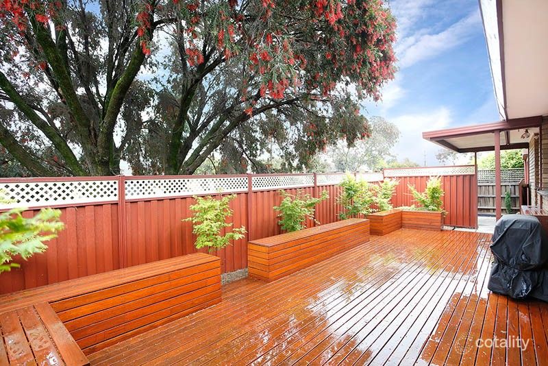 1/38 Grevillia Rd, Oak Park, VIC 3046