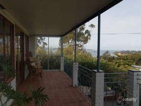 22 Derribong Ave, Catalina, NSW 2536