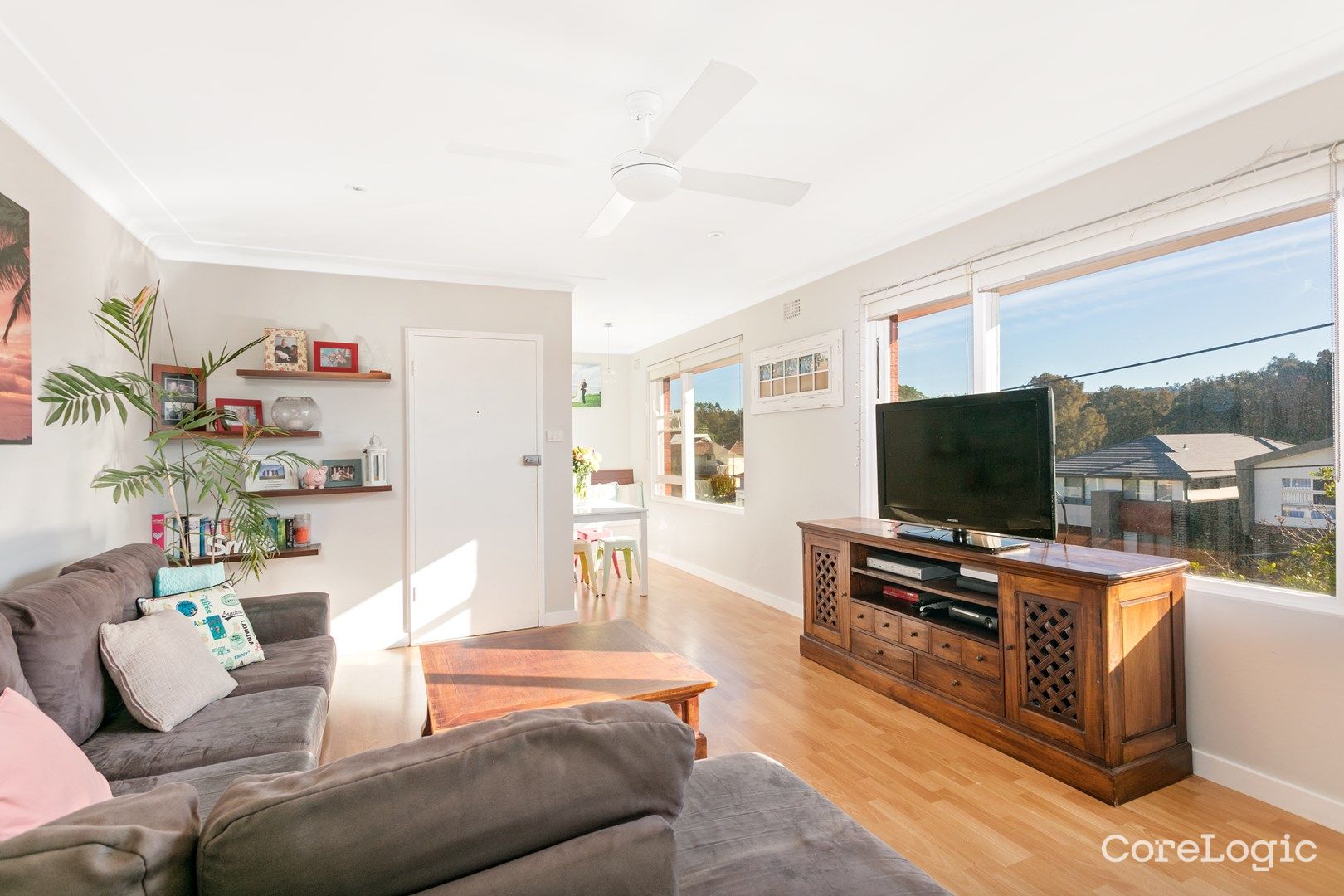 7/21 Stewart Ave, Curl Curl, NSW 2096