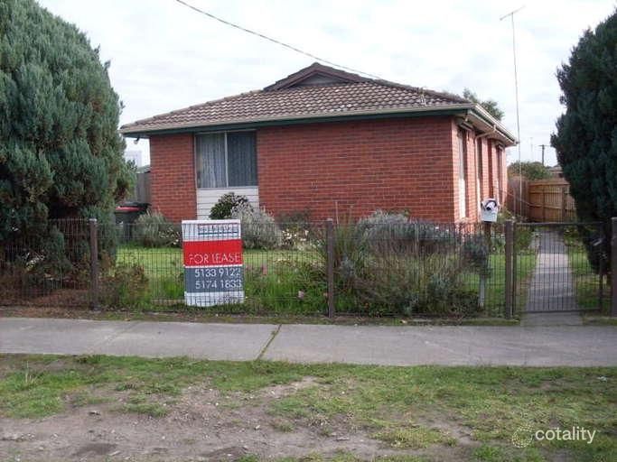 68 Maple Cres, Churchill, VIC 3842