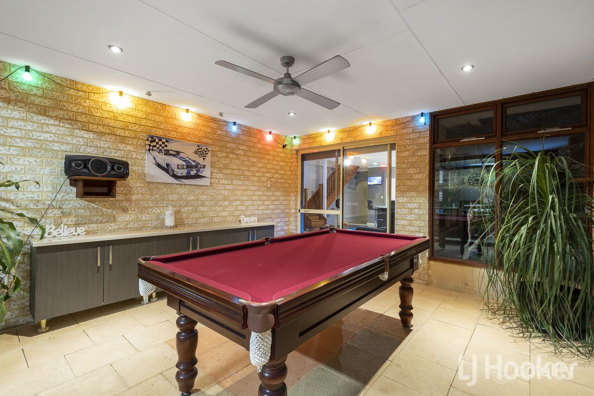 21 Cobia Vsta, Yanchep, WA 6035