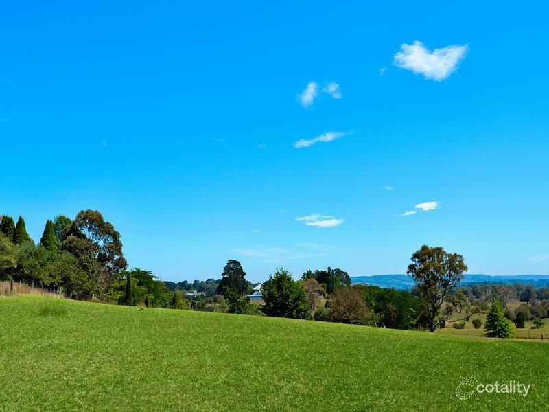 5a Hazelton Dr, Moss Vale, NSW 2577