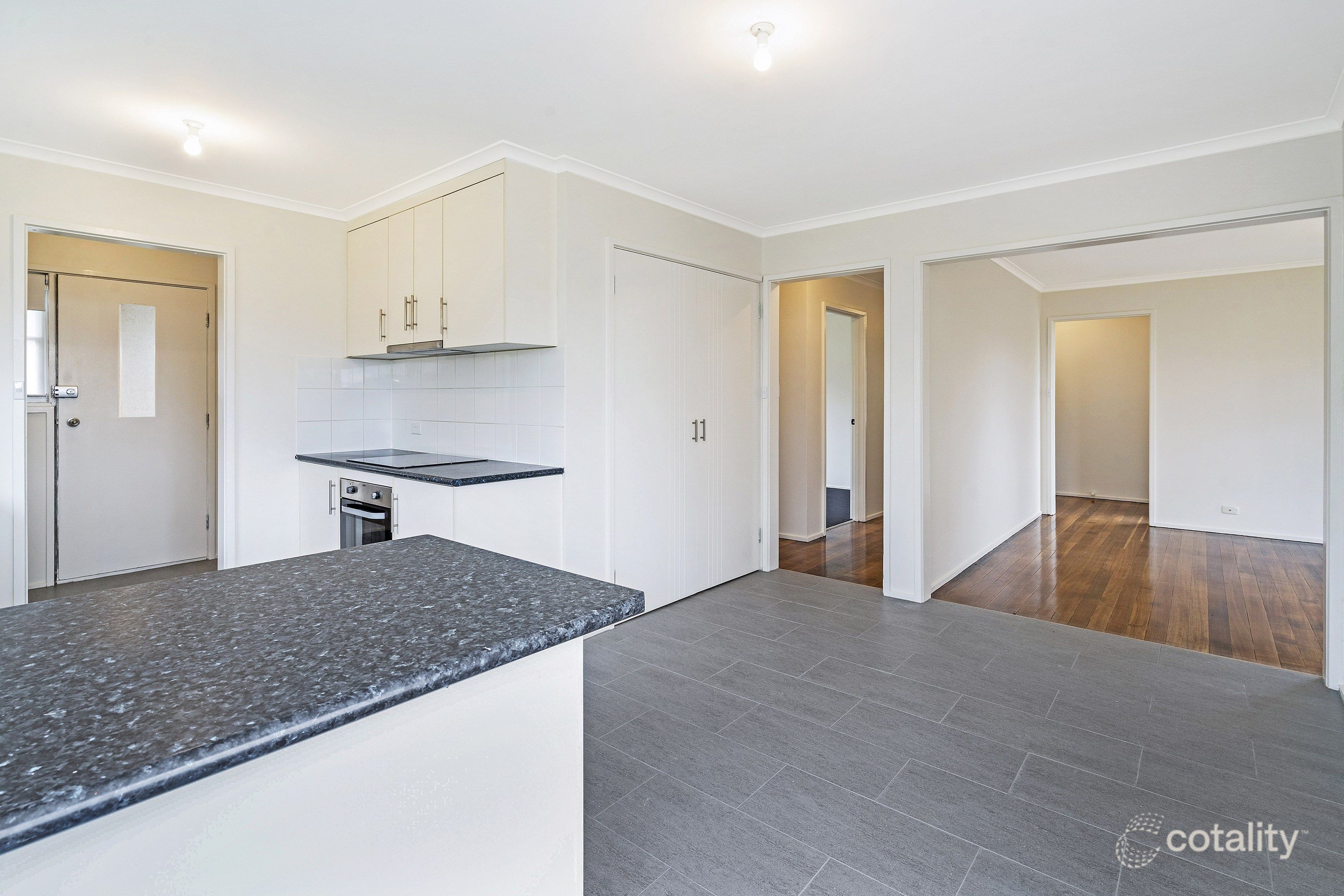 3 Sutton Ct, Ravenswood, TAS 7250