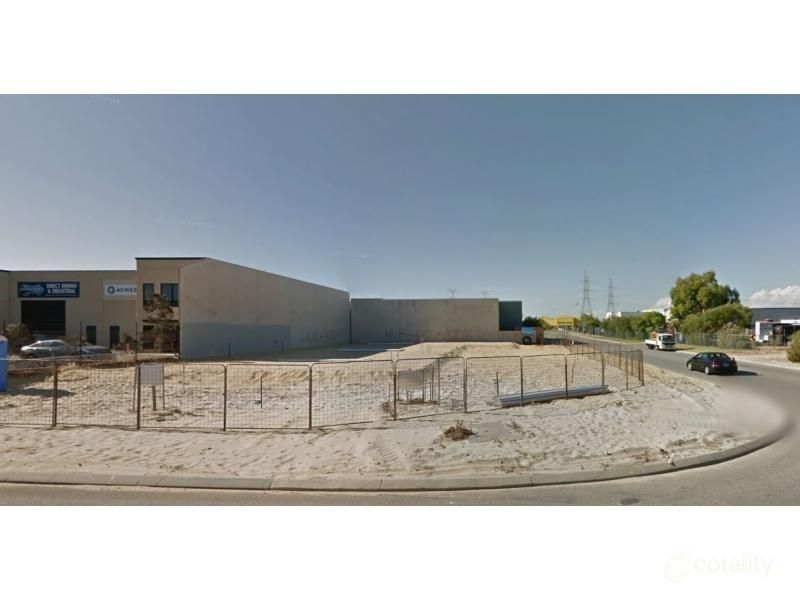 43 Mulgul Rd, Malaga, WA 6090