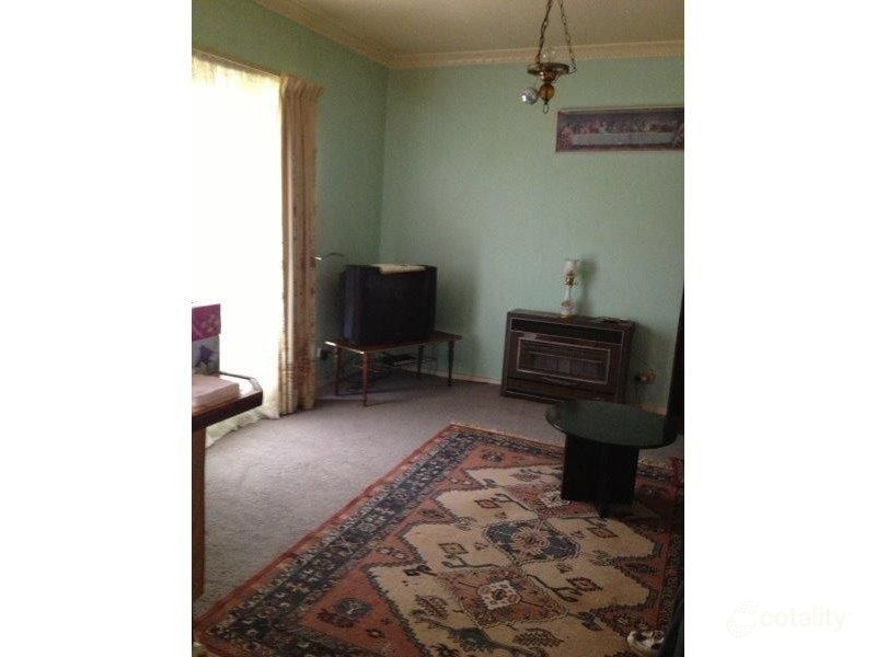17 Hall St, Sunshine West, VIC 3020
