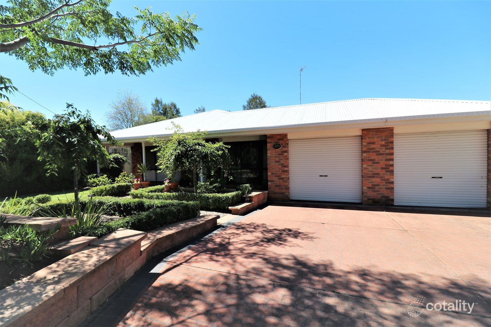 36 Webb Ave, Seymour, VIC 3660